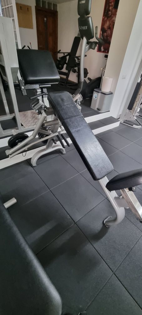 Aparat piept +umăr posterior !!!
