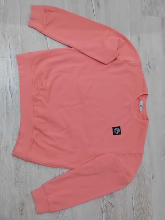 Bluze Stone Island SI-6024, mărimea M - XL