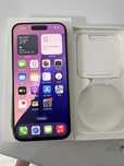 iPhone 15 pro ca nou