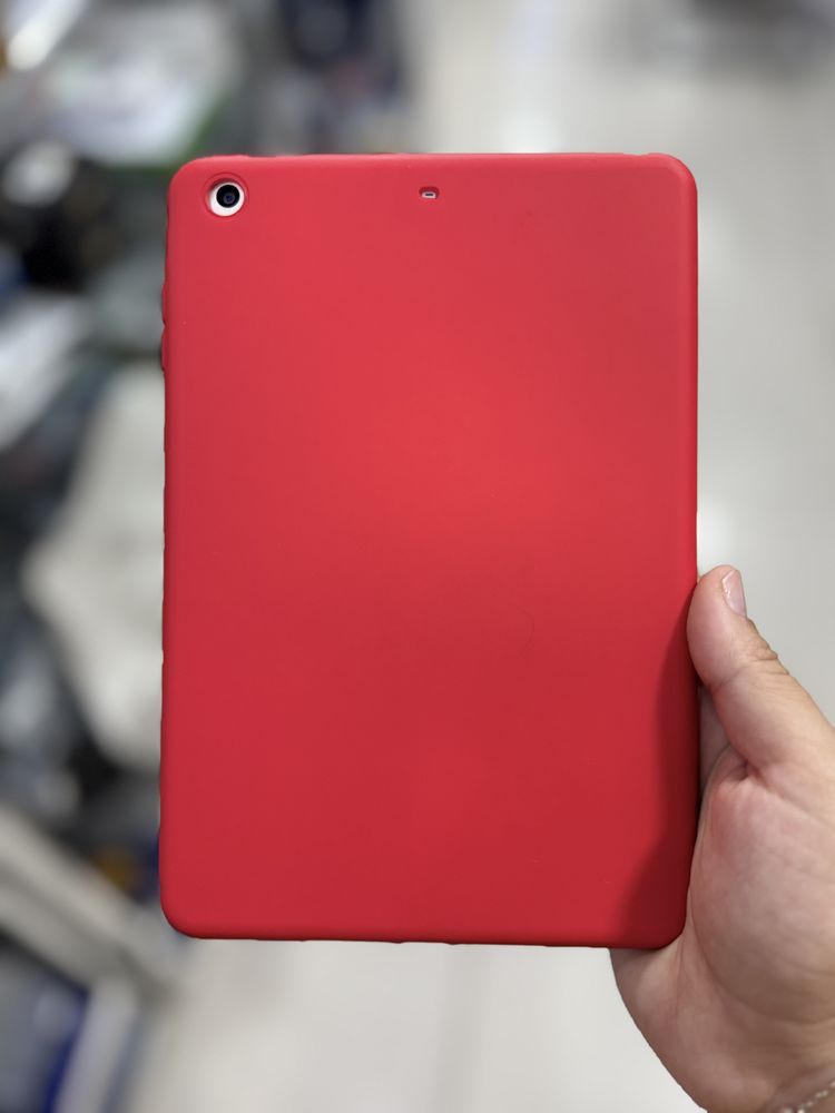 İPad mini 3 128 GB