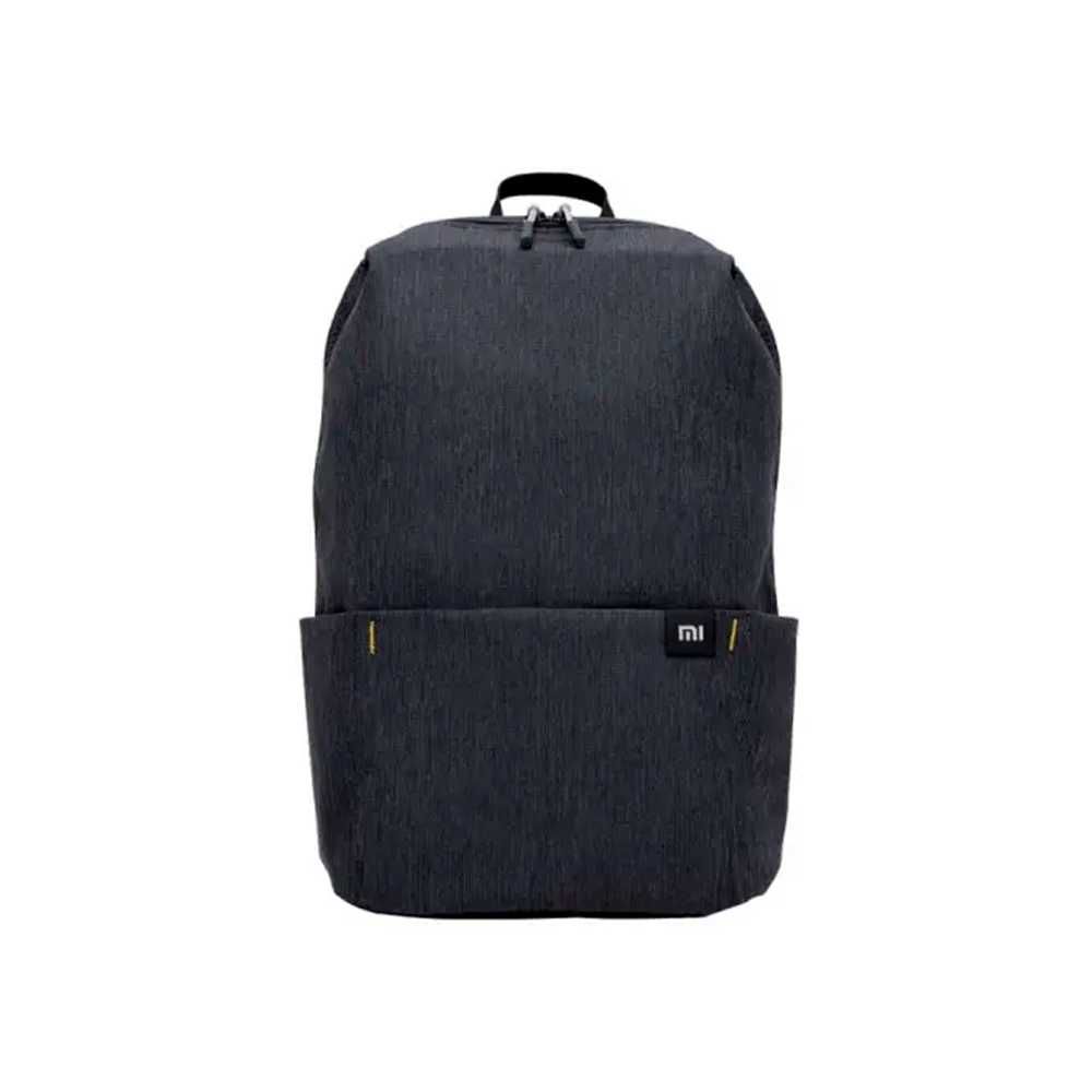 Рюкзак Mi Casual Daypack (Black)