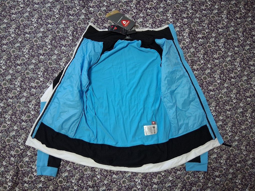 Спортно дамско яке Martini Sportswear S