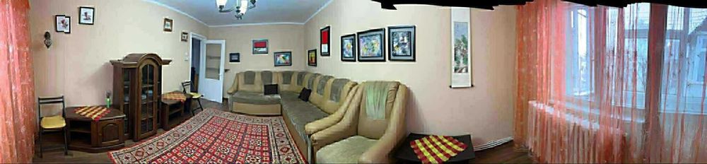 Apartament 3 camere , disponibil pentru inchiriere din ianuarie 2026