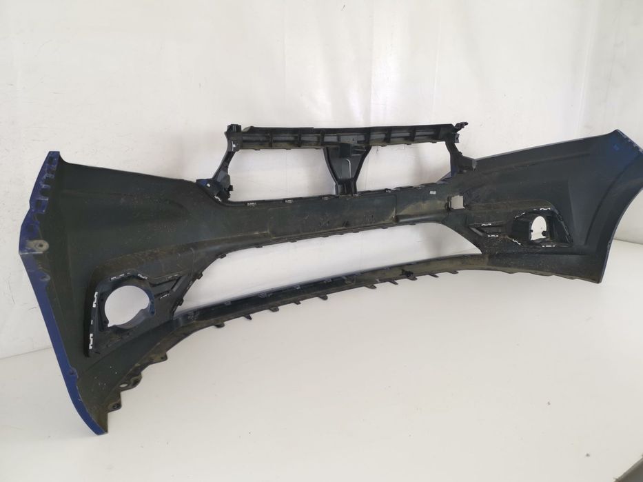 Bara Fata Dacia  Logan 3 generation 2020 2021 2022 2023 2024 Originala