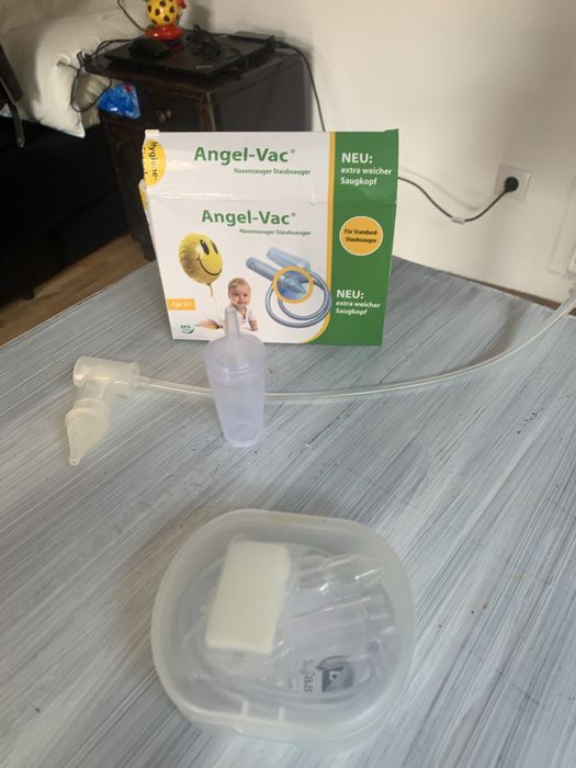 Kit Pompă sân Medela, biberoane, cupe, comprese lanolină, sterilizator
