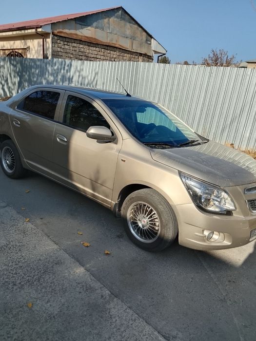 Cobolt 2014 4pazitsiya