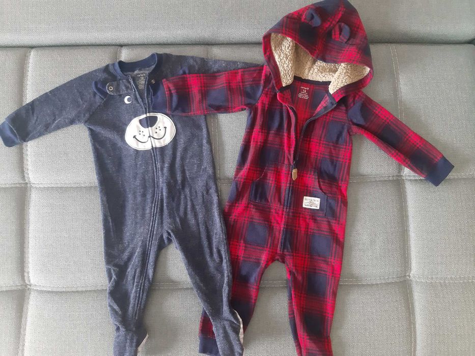 Продам фирменные детские вещи