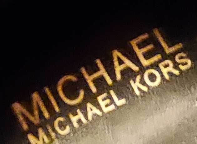 Ghete Michael Kors 38,5