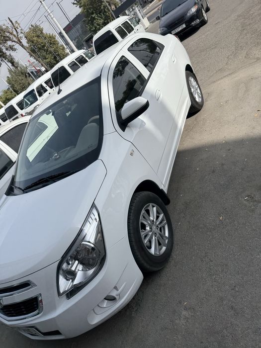 cobalt 4 pozitsita aftoman