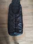 Sac gros pentru carucior Altabebe Active line