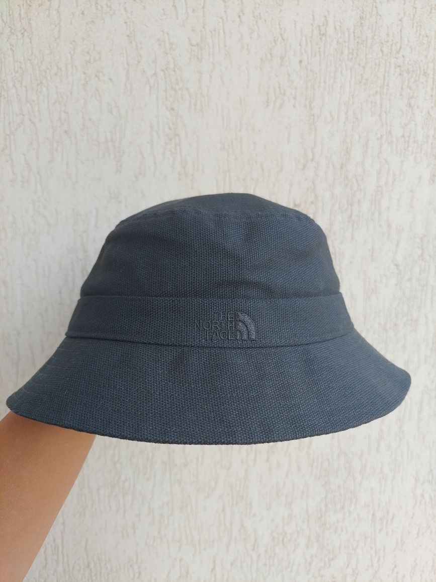 Оригинална шапка North Face