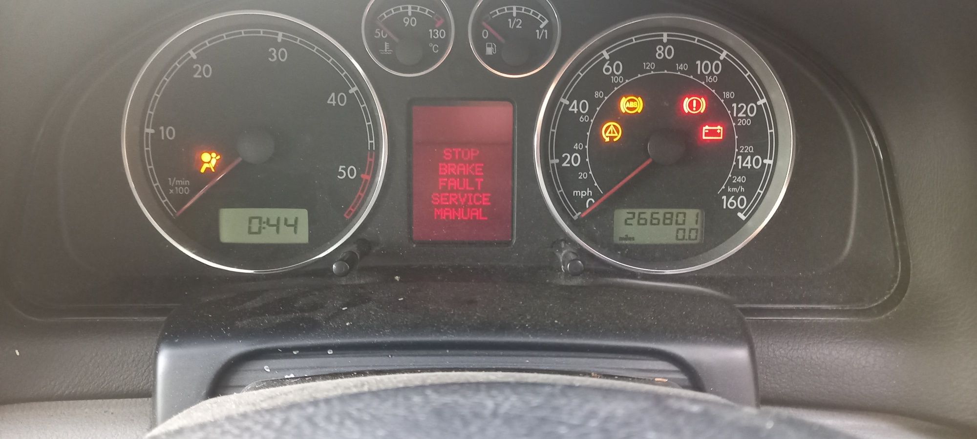 Пасат 4 Пасат 5 Пасат 5.5,Passat 5.5 ,131 к.с2004, г На Части
