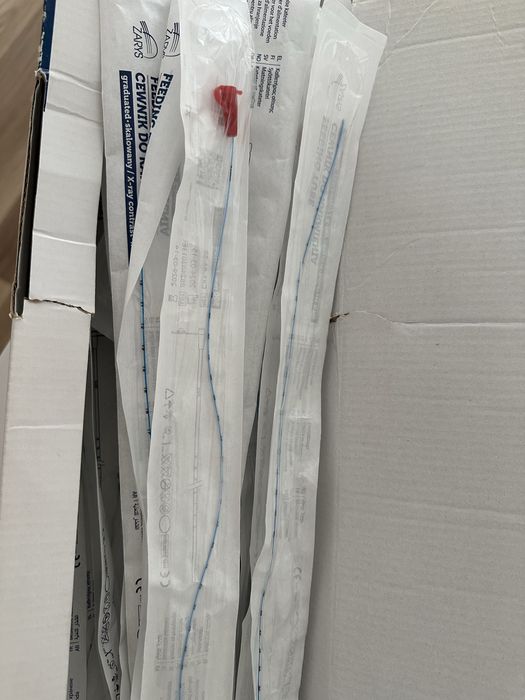 Medela solo електрическа помпа за кърма - на практика нова  + подаръци