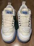 Vand adidasi off white odsy