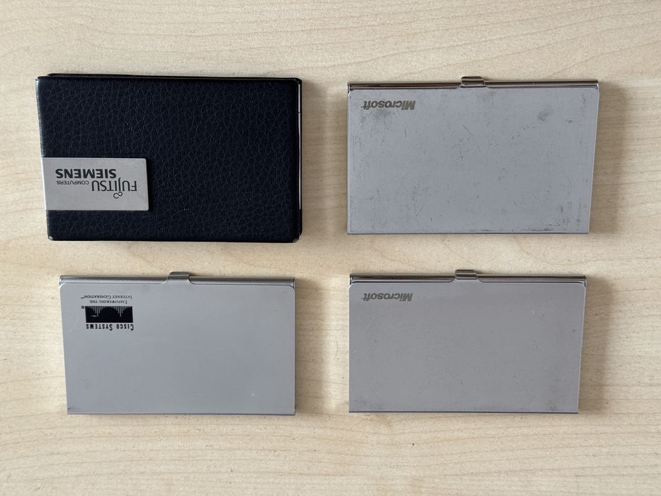 Ретро соц антикварни предмети моливи папки тетрадки етикети визитници