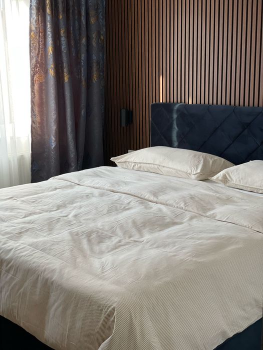 Ap 2 camere arad alfa