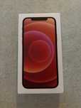 iPhone 12  mini модел