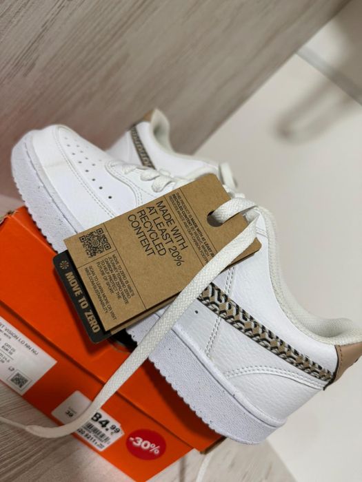 Nike нови маратонки