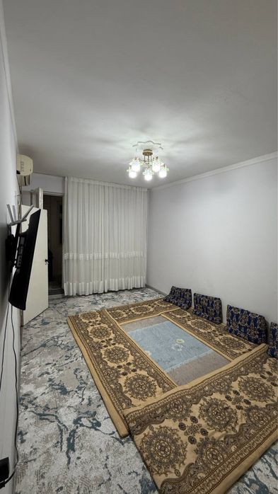 N5374 Chilonzor tumani 11-kvartal 2-3/1/4