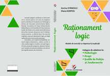 Culegere pregatire Psihologie, Drept, Politie, Jandarmerie