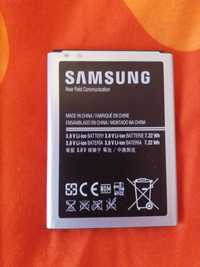 Baterie Samsung B500BE 1500 mAH