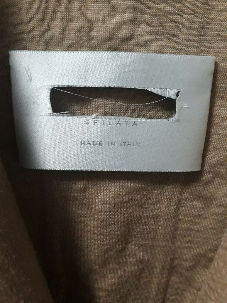 Продам Max  Mara  Оригинал