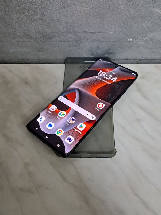 Motorola Edge 50 Pro 512GB Bmg Amanet 95280