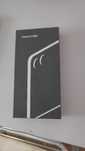 Samsung Z Flip 7