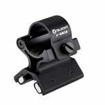 Suport Prindere magnetica lanterna Olight XWM-02