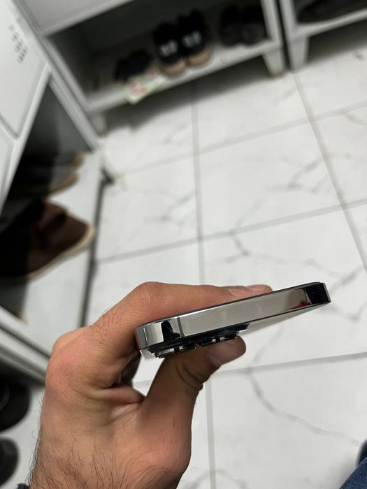 iPhone 13 pro sotiladi ideal