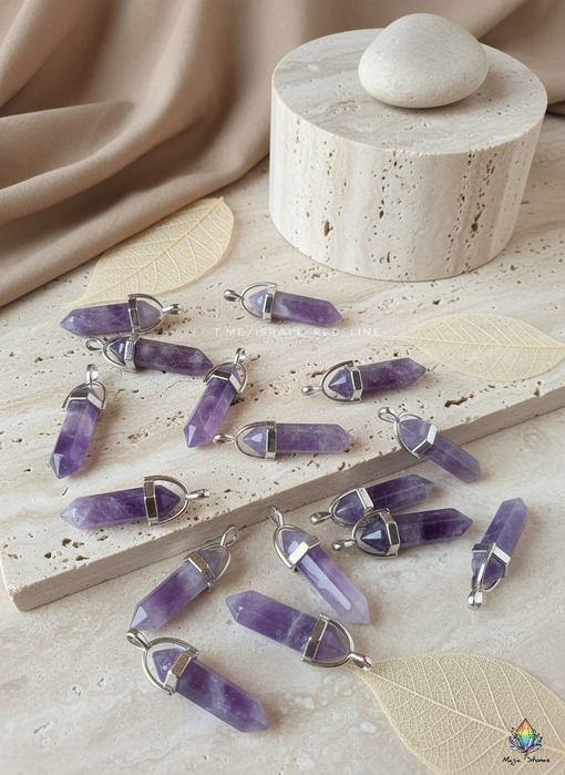 Обережный аксессуар. Скандинавский амулет.