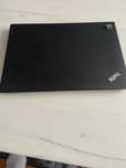 Lenovo t 480 cu i 7 vPro