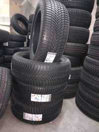 Всесезонни гуми Bridgestone A005E 235 50 R 18