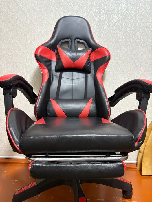 Продам игровой компьютер