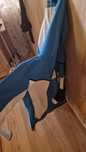 Vand Nike Tech Fllece