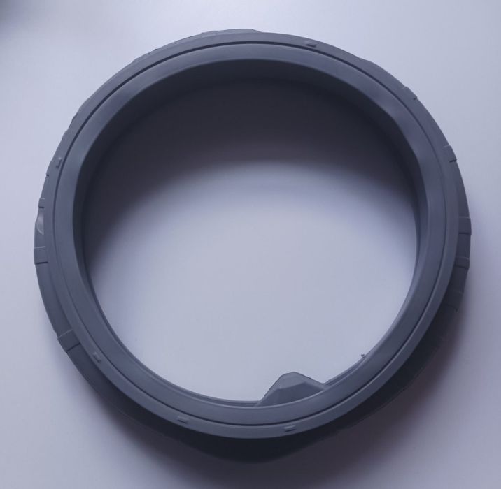 Манжета люка для Стиральной машины Samsung Ecobuble!.