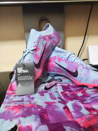 Обувки "Nike mercurial vapor"