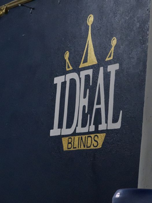 Жалюзи Пардалар 60.000