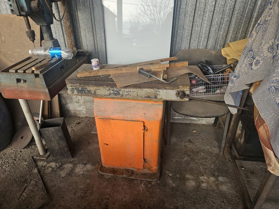 Продам машнитную плиту