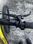 Bicicleta full suspension specialzed (nu canyon nu cube nu giant)