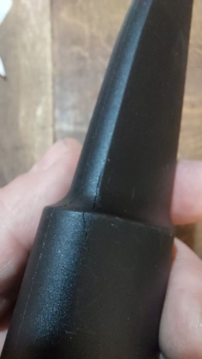 Cutit Fiskars K40 nou