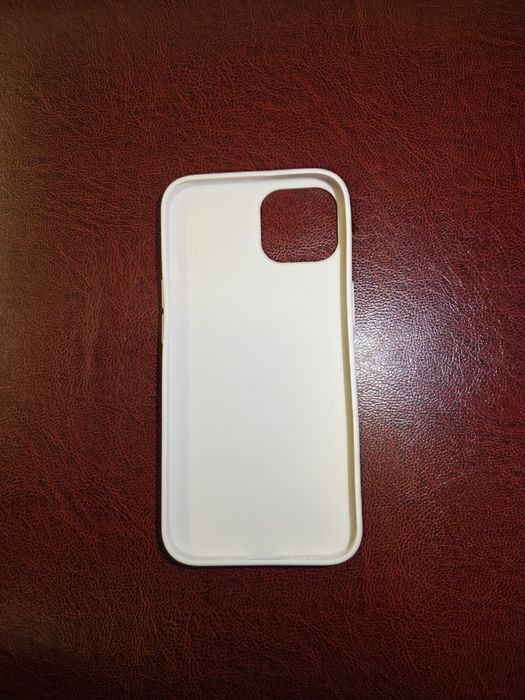 Huse iphone 12/12 pro, 13,14,15