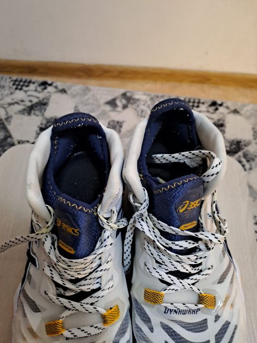 Асикс метарайсы для мальчиков и девочек