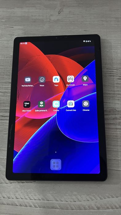 Tableta Lenovo Tab M9