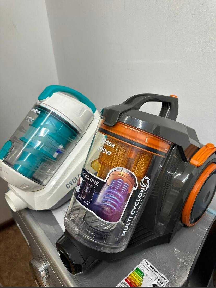 Dyson v15 S detect absolute бесплатная доставка по городу