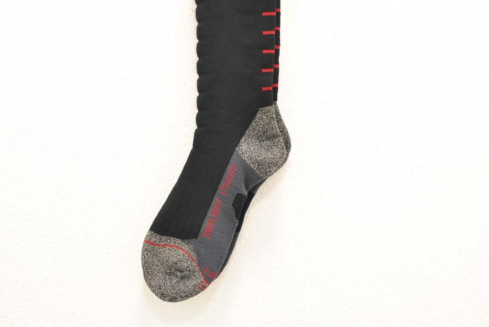 Engelbert Strauss ciorap gros de iarna mas 48-50 (1726EA1)