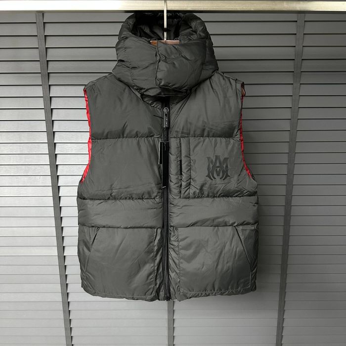 Мъжки елеци Amiri