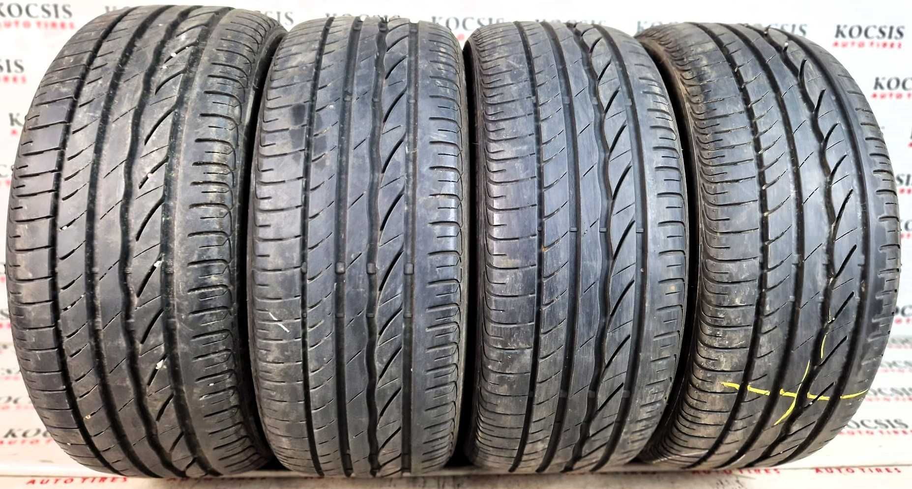 Anvelope vara - 215/45/16 - BRIDGESTONE