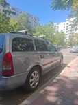 Opel Astra-G-Carvan 1.7 Diesel