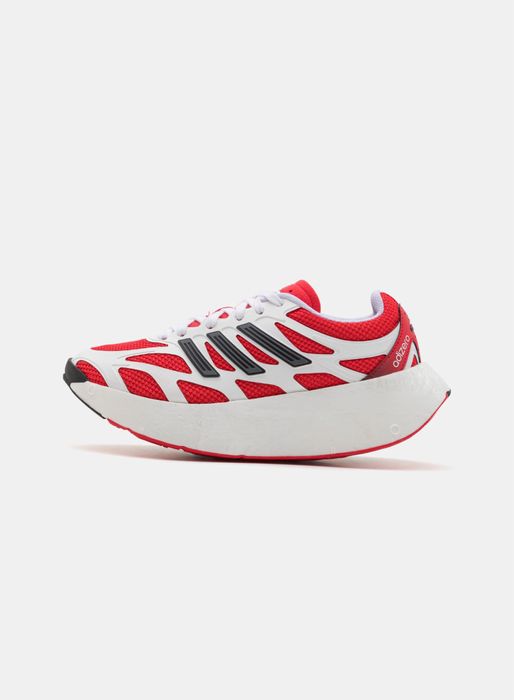 Adidas Adizero Aruku dama originali la cutie ( 38 si 38.2/3 )
